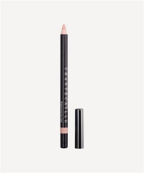 Chantecaille Brightening Eye Kajal Nude